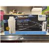 Image 2 : Kirkland Signature Water Filter Cartridges, 10 Pack