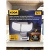 Image 2 : KODA Motion Activated LED Security Floodlight