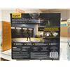 Image 4 : KODA Motion Activated LED Security Floodlight