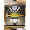 Image 5 : KODA Motion Activated LED Security Floodlight