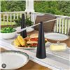 Image 1 : Elements Set of 2 Bug Repelling Fans