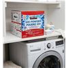 Image 1 : Kirkland Signature Oxi Powder Laundry Booster 5kg