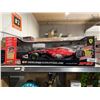 Image 2 : Maisto Tech R/C Ferrari SF23 Las Vegas GP 2023