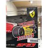 Image 3 : Maisto Tech R/C Ferrari SF23 Las Vegas GP 2023