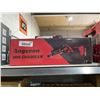 Image 2 : Angseen Mini Chainsaw with 6 Inch Guide