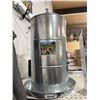 Image 2 : Farm-Tuff 8 Gallon Poultry & Game Bird Waterer
