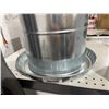 Image 3 : Farm-Tuff 8 Gallon Poultry & Game Bird Waterer