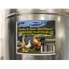 Image 4 : Farm-Tuff 8 Gallon Poultry & Game Bird Waterer