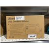 Image 2 : Litheli U20 Cordless Inflator