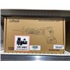 Image 2 : Litheli 20V Cordless Reciprocating Saw