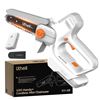 Image 1 : Litheli U20 Handy+ Cordless Mini Chainsaw