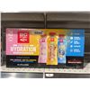Image 2 : BioSteel Hydration 24 Bottles Variety Pack