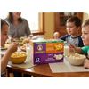 Image 1 : Annie's Macaroni & Cheese 12-Pack Box