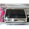 Image 3 : Salton Touchscreen 4-Slice Toaster ET2179