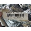 Image 10 : MIRA Safety TAPR Respirator Accessory Kits