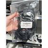 Image 11 : MIRA Safety TAPR Respirator Accessory Kits