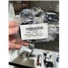 Image 12 : MIRA Safety TAPR Respirator Accessory Kits