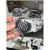 Image 13 : MIRA Safety TAPR Respirator Accessory Kits