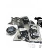 Image 1 : MIRA Safety TAPR Respirator Accessory Kits