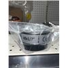 Image 2 : MIRA Safety TAPR Respirator Accessory Kits