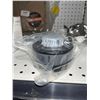 Image 3 : MIRA Safety TAPR Respirator Accessory Kits