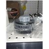 Image 4 : MIRA Safety TAPR Respirator Accessory Kits