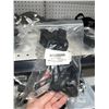 Image 5 : MIRA Safety TAPR Respirator Accessory Kits