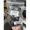 Image 6 : MIRA Safety TAPR Respirator Accessory Kits