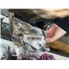 Image 7 : MIRA Safety TAPR Respirator Accessory Kits