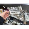 Image 8 : MIRA Safety TAPR Respirator Accessory Kits