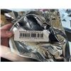 Image 9 : MIRA Safety TAPR Respirator Accessory Kits
