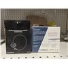 Image 3 : MIRA Safety Communication Interface and DOTpro 320 Filter
