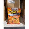 Image 2 : Maynards Fuzzy Peach Candy 154g Bag
