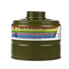 Image 1 : Filter VK 450 Brand A1B2E2K1HgNOCOCSPX3 R D