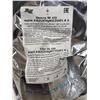 Image 3 : Filter VK 450 Brand A1B2E2K1HgNOCOCSPX3 R D