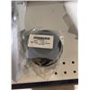 Image 10 : Lot of MIRA Safety Dosimeter and TAPR Kit Components