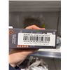 Image 4 : Lot of MIRA Safety Dosimeter and TAPR Kit Components