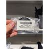 Image 5 : Lot of MIRA Safety Dosimeter and TAPR Kit Components