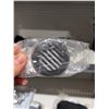 Image 6 : Lot of MIRA Safety Dosimeter and TAPR Kit Components