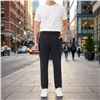 Image 1 : Tilley Performance Pant 32 x 34 Black