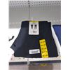 Image 2 : Tilley Performance Pant 32 x 34 Black