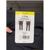 Image 3 : Tilley Performance Pant 32 x 34 Black