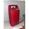 Image 4 : Coleman 236 Green Lantern with Red Case