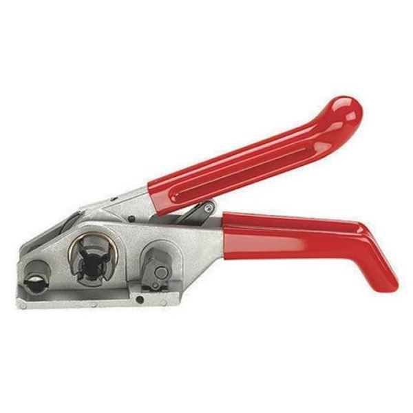 MIP-380 Heavy Duty Poly Strap Tensioner