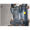 Image 2 : Pro Point Heavy Duty Pneumatic Impact Wrench