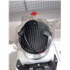 Image 3 : Lot of 2 - HD 9 Inch Round LED Off-road Light