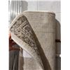 Image 4 : Thomasville Finlay Area Rug Bahiti Cream 5'3" x 7'