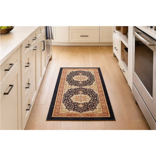 Thomasville Comfort Mat 2ft x 5ft