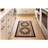 Image 1 : Thomasville Comfort Mat 2ft x 5ft