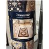 Image 3 : Thomasville Comfort Mat 2ft x 5ft